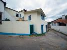 Annonce Vente 8 pices Maison LOUSA