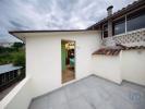 Acheter Maison LOUSA rgion COIMBRA