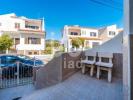 Annonce Vente Maison LOULE