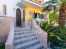 Acheter Maison 266 m2 LOULE