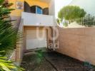 Acheter Maison LOULE rgion FARO
