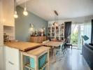 Annonce Vente 5 pices Maison OVAR