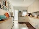 Acheter Maison 108 m2 OVAR
