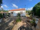 Annonce Vente Maison A-DOS-NEGROS