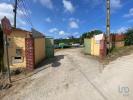 Acheter Maison 42 m2 A-DOS-NEGROS