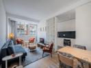 Annonce Vente 5 pices Appartement LISBOA