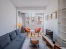 Acheter Appartement 50 m2 LISBOA