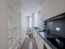 Acheter Appartement LISBOA rgion LISBOA