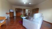 Acheter Appartement GUARDIZELA rgion BRAGA