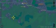 Acheter Terrain 12270 m2 MARINHA-GRANDE