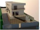 Annonce Vente Terrain SANTA-MARIA-DA-FEIRA