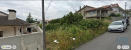 Acheter Terrain 380 m2 SANTA-MARIA-DA-FEIRA