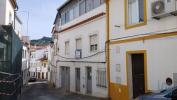 Annonce Vente 12 pices Maison PORTALEGRE