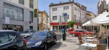 Acheter Maison 174 m2 PORTALEGRE