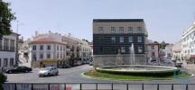 Acheter Maison PORTALEGRE rgion PORTALEGRE