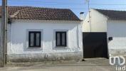 Acheter Maison 99 m2 ABRA