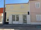 Annonce Vente 4 pices Maison ALTO-FOZ