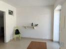 Acheter Maison 104 m2 ALTO-FOZ