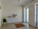 Acheter Maison ALTO-FOZ rgion LEIRIA