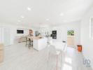 Annonce Vente 5 pices Maison FIGUEIRO-DOS-VINHOS
