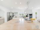 Acheter Maison 336 m2 FIGUEIRO-DOS-VINHOS