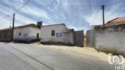 Acheter Maison 218 m2 ABRA