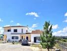 Annonce Vente 7 pices Maison BOMBARRAL