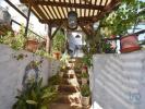 Acheter Maison 420 m2 MIRANDA-DO-CORVO