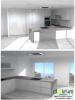Vente Appartement AMOREIRAS 2655