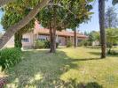 Annonce Vente 6 pices Maison AGUA-FORMOSA