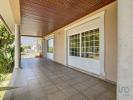 Acheter Maison 640 m2 AGUA-FORMOSA