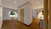 Acheter Maison BARCELOS rgion BRAGA