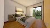Annonce Vente 7 pices Maison BARCELOS