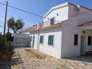 Annonce Vente 4 pices Maison SESIMBRA