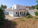 Acheter Maison 96 m2 SESIMBRA