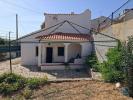 Acheter Maison SESIMBRA rgion SETUBAL