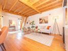 Annonce Vente 7 pices Maison ALVAIAZERE
