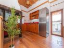 Acheter Maison 533 m2 ALVAIAZERE