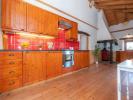 Acheter Maison ALVAIAZERE rgion LEIRIA