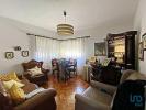 Annonce Vente 3 pices Maison MONTIJO