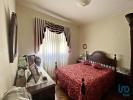 Acheter Maison 171 m2 MONTIJO