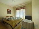 Acheter Maison MONTIJO rgion SETUBAL