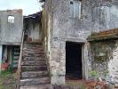 Annonce Vente 3 pices Maison PENELA