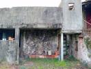 Acheter Maison 849 m2 PENELA