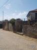 Annonce Vente 6 pices Maison BARCELOS