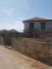 Acheter Maison 190 m2 BARCELOS