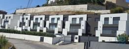 Annonce Vente 8 pices Maison AMARANTE
