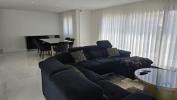 Acheter Maison 271 m2 AMARANTE