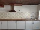 Acheter Maison 84 m2 PENAMACOR
