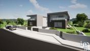 Vente Maison AGUA-FORMOSA 2425
